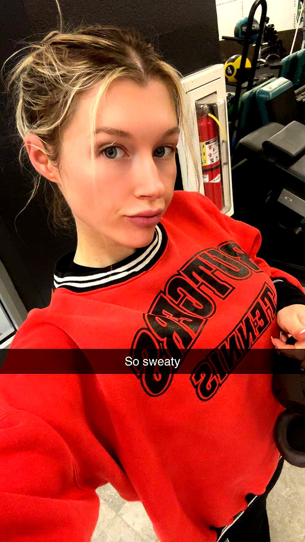 kylaayese image ~ Altpins