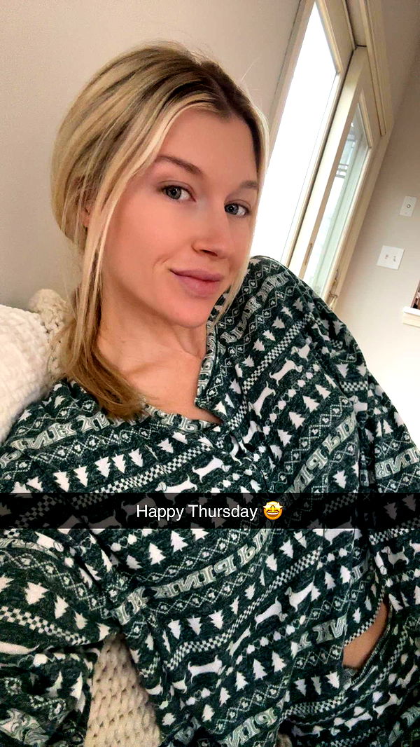 kylaayese image ~ Altpins