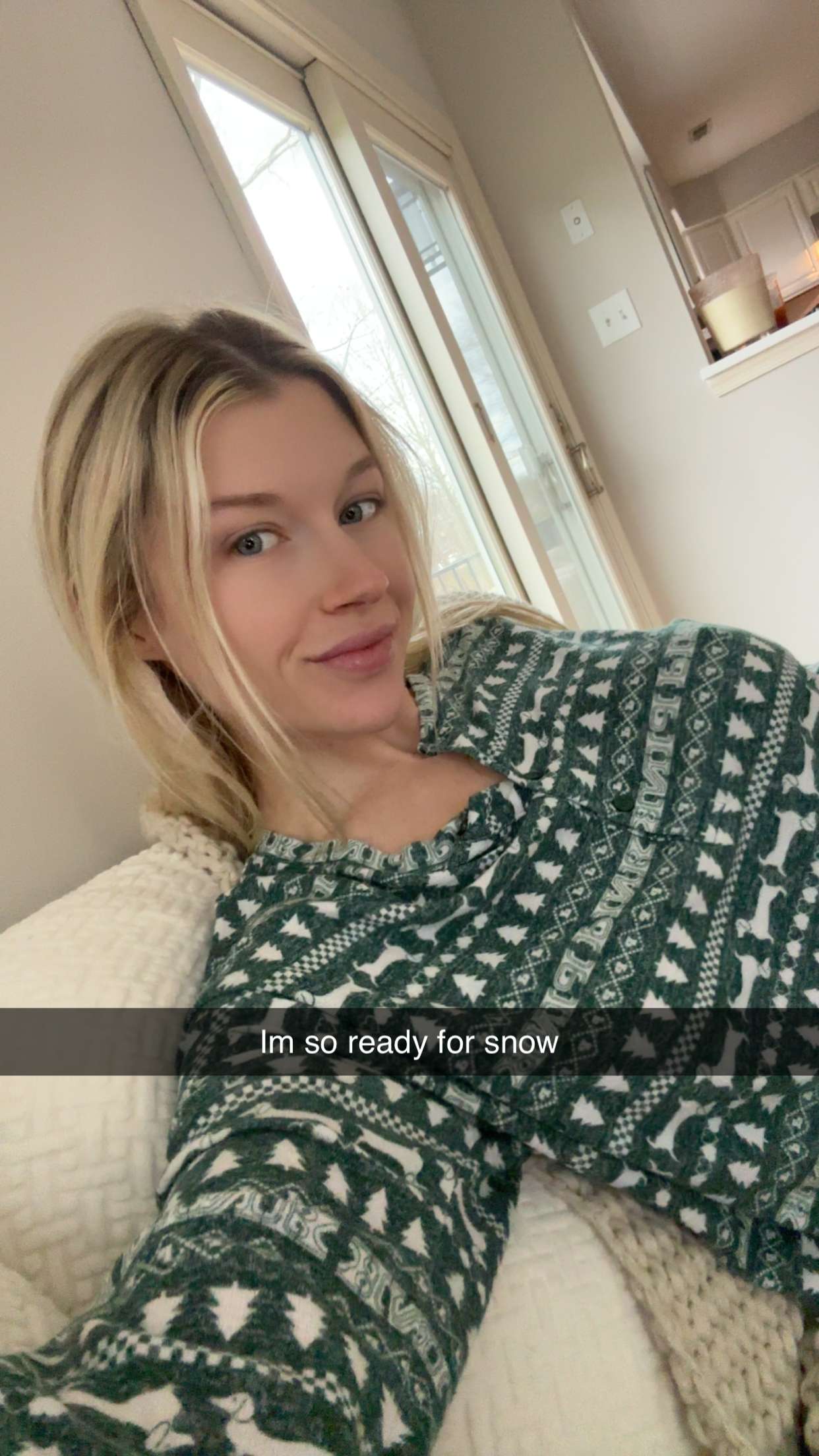 kylaayese snapchat image archive image