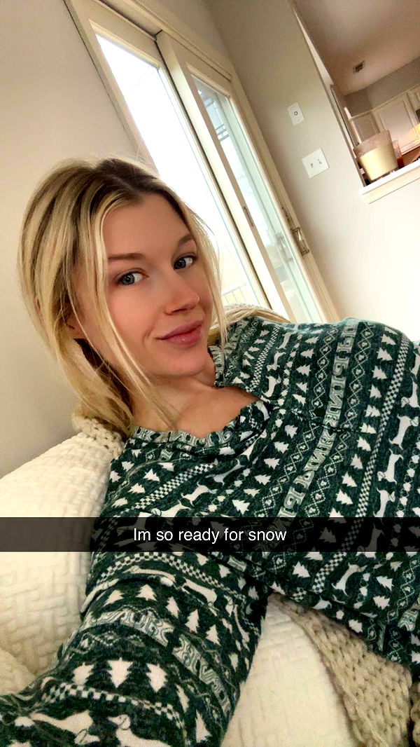 kylaayese image ~ Altpins