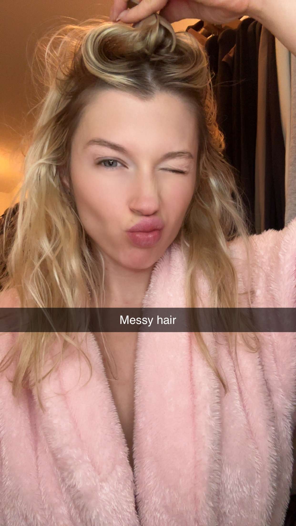 kylaayese snapchat image archive image