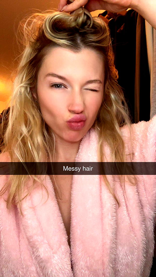 kylaayese image ~ Altpins