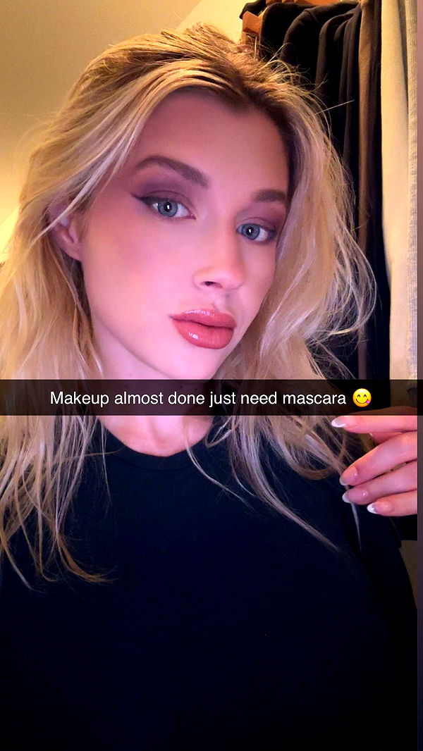 kylaayese image ~ Altpins