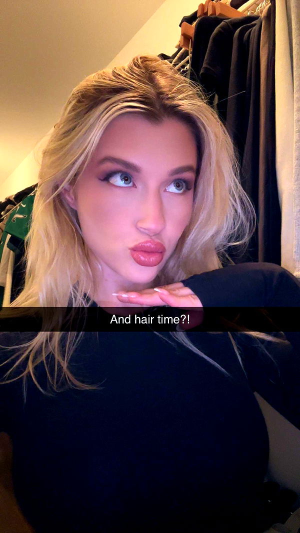 kylaayese image ~ Altpins