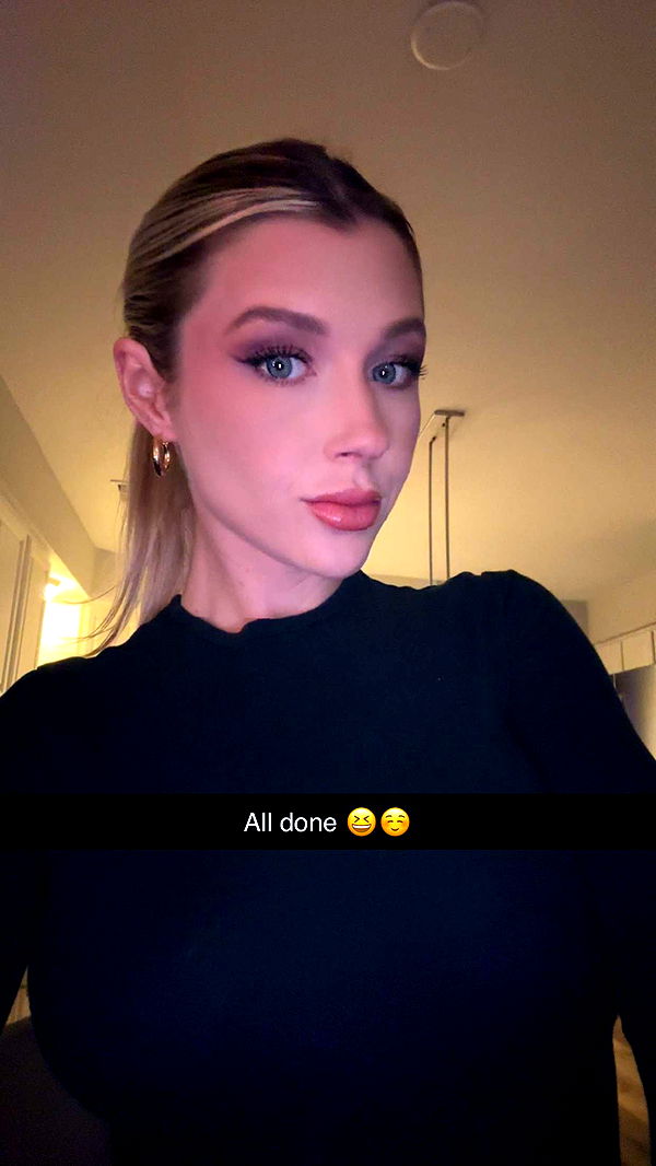 kylaayese image ~ Altpins