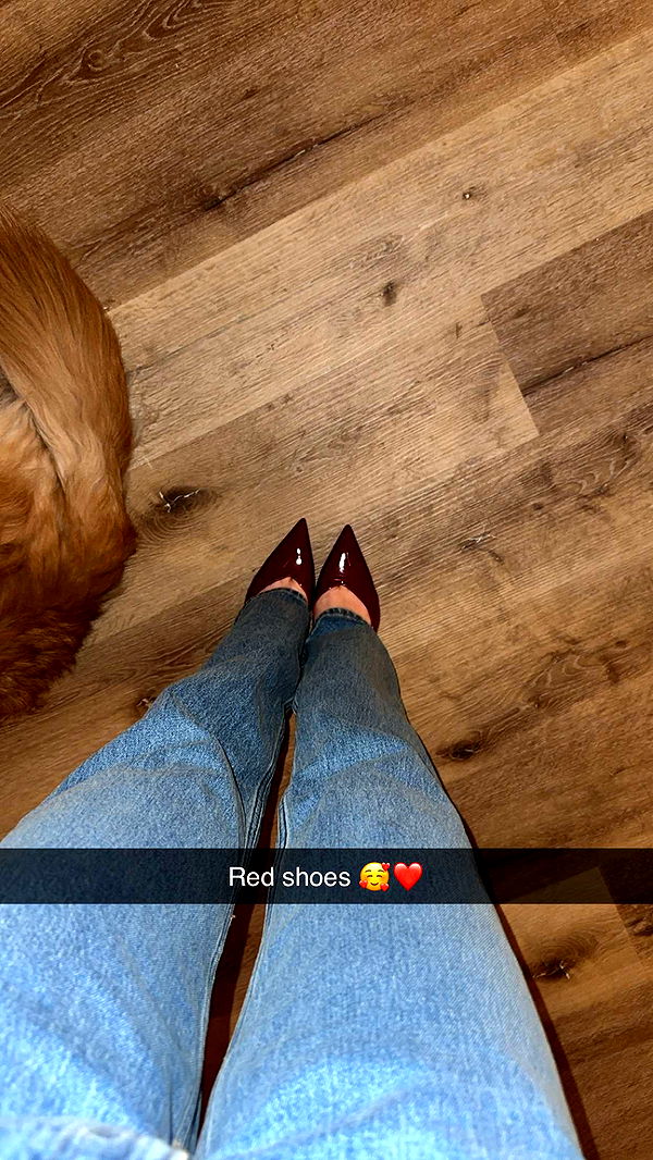 kylaayese image ~ Altpins