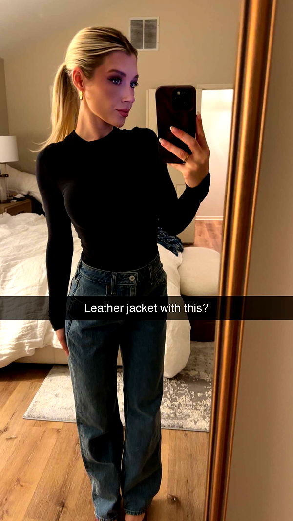 kylaayese image ~ Altpins