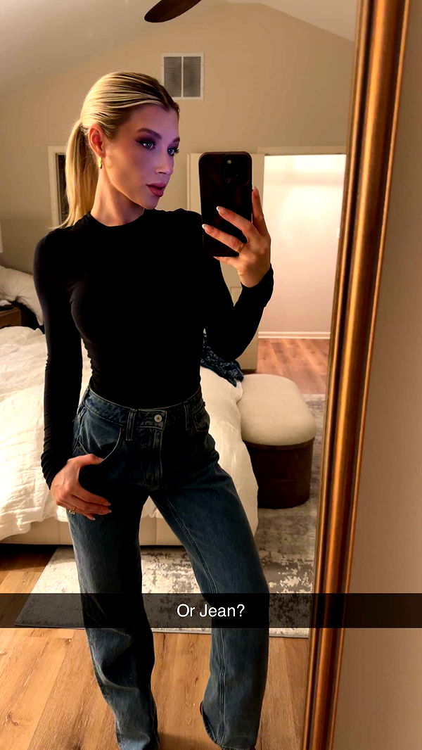 kylaayese image ~ Altpins