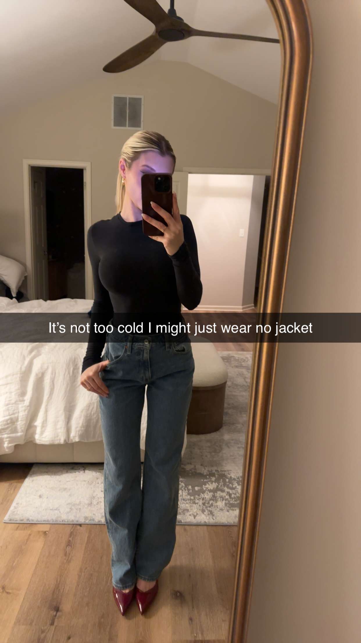 kylaayese snapchat image archive image