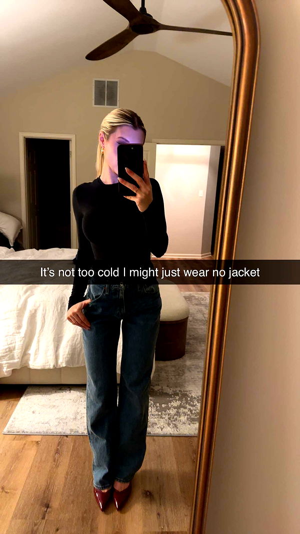 kylaayese image ~ Altpins