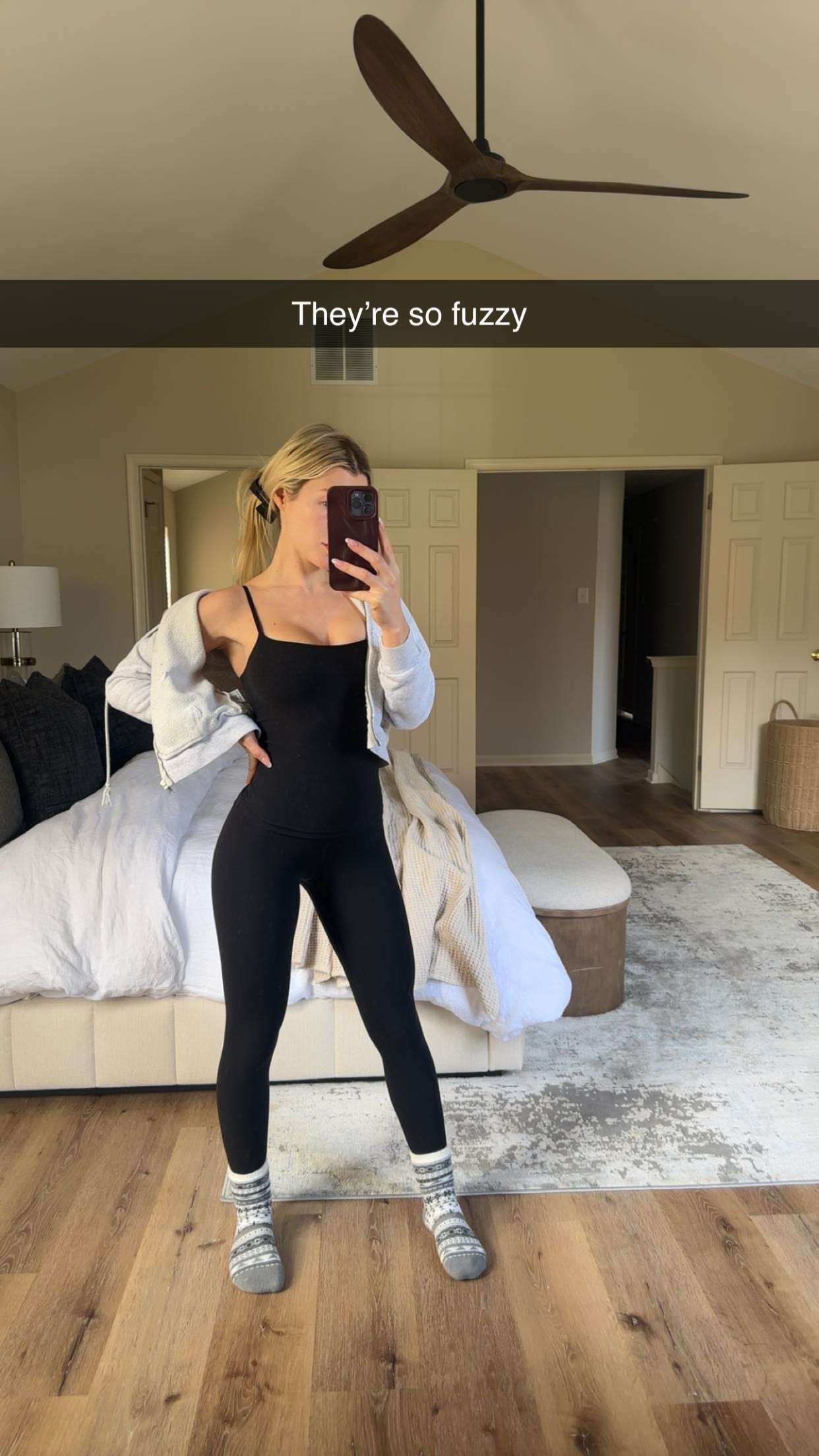 kylaayese snapchat image archive image