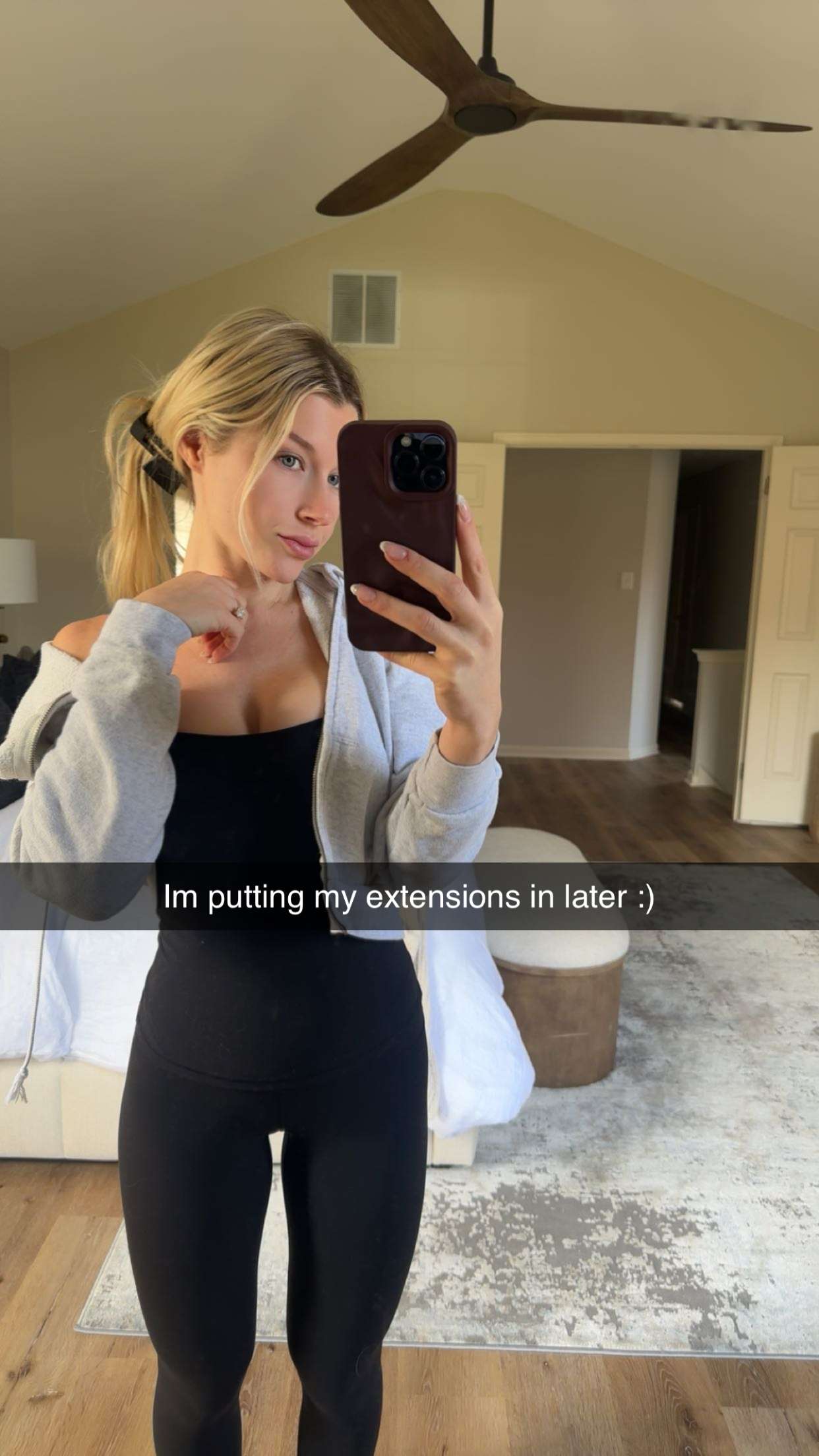 kylaayese snapchat image archive image