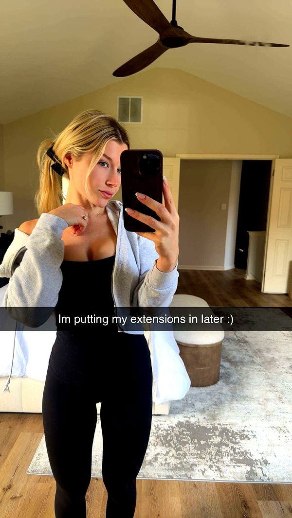 kylaayese image ~ Altpins