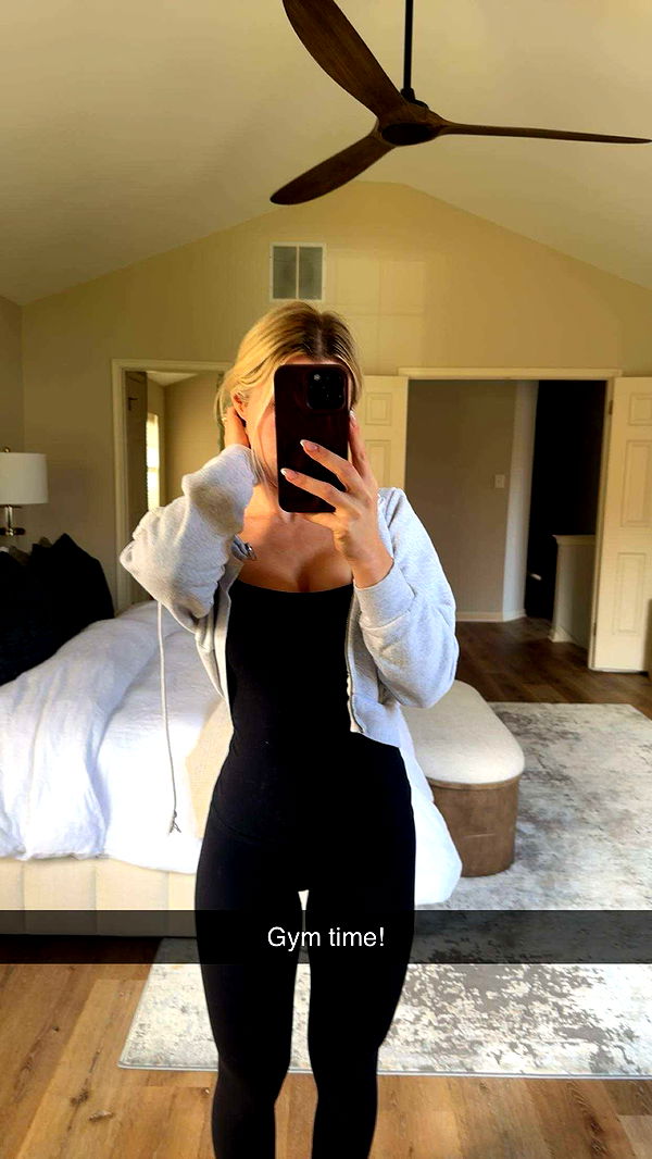 kylaayese image ~ Altpins