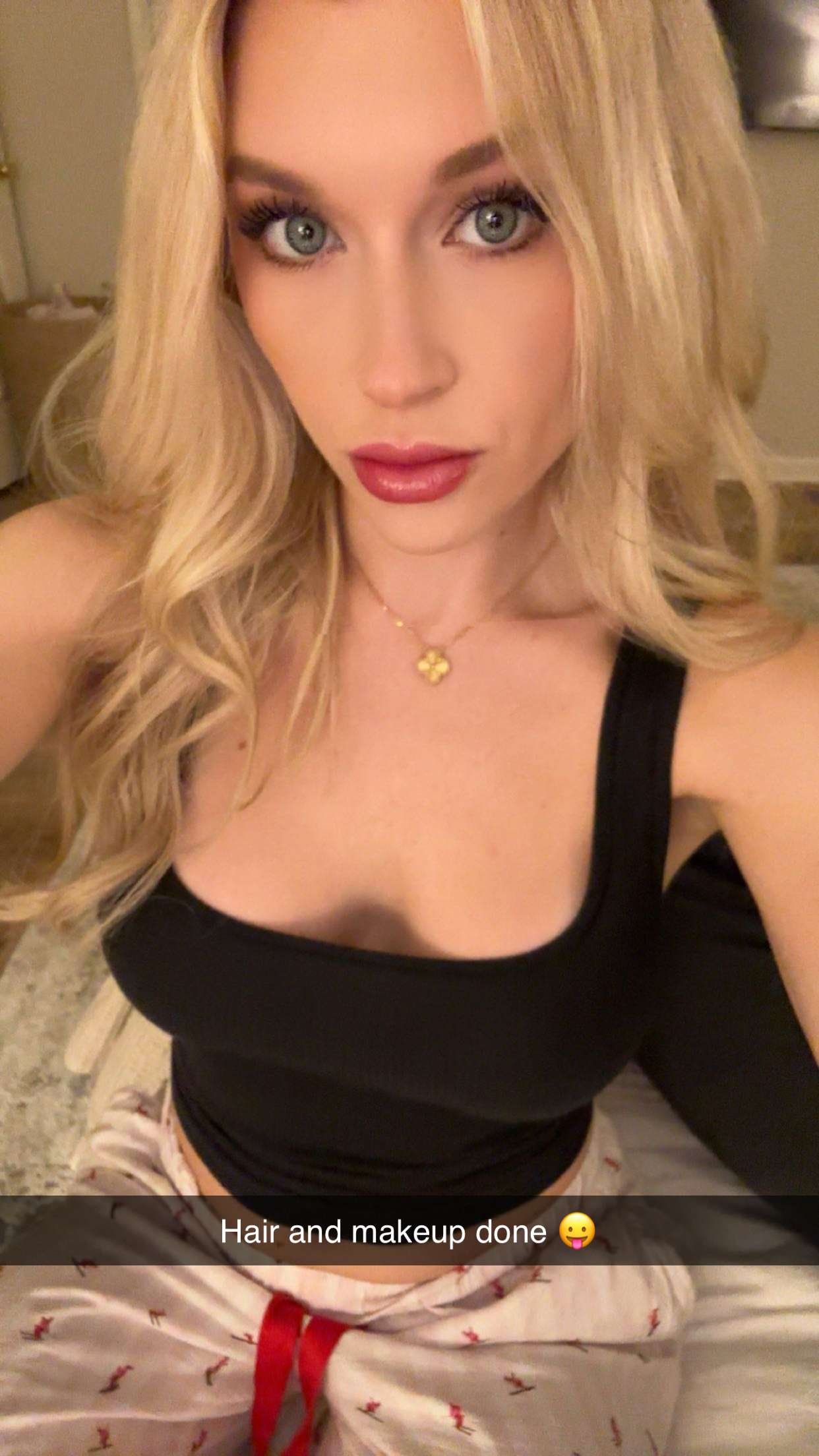 kylaayese snapchat image archive image