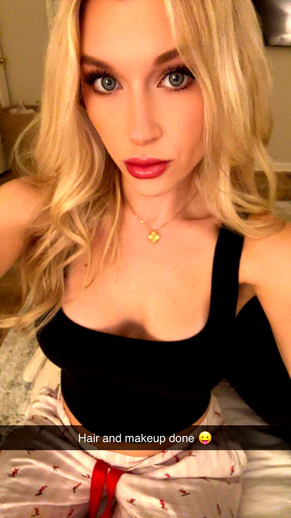 kylaayese image ~ Altpins