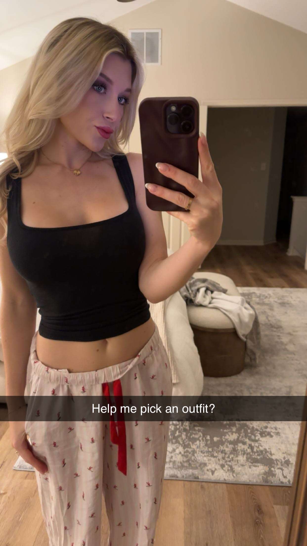 kylaayese snapchat image archive image