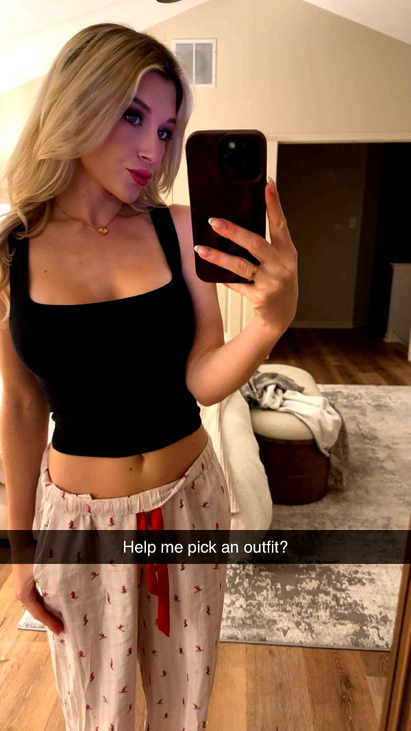 kylaayese image ~ Altpins