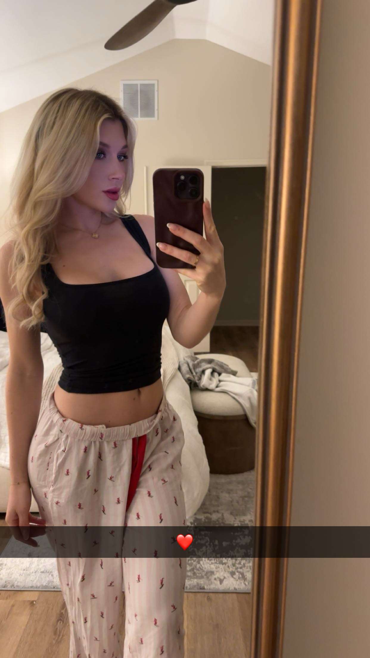 kylaayese snapchat image archive image