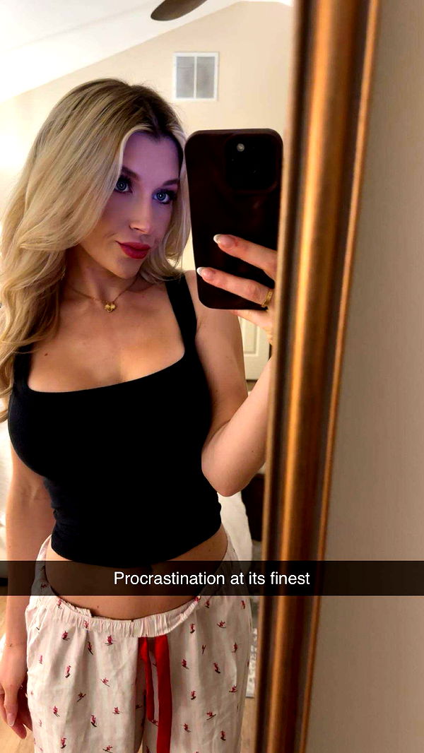 kylaayese image ~ Altpins