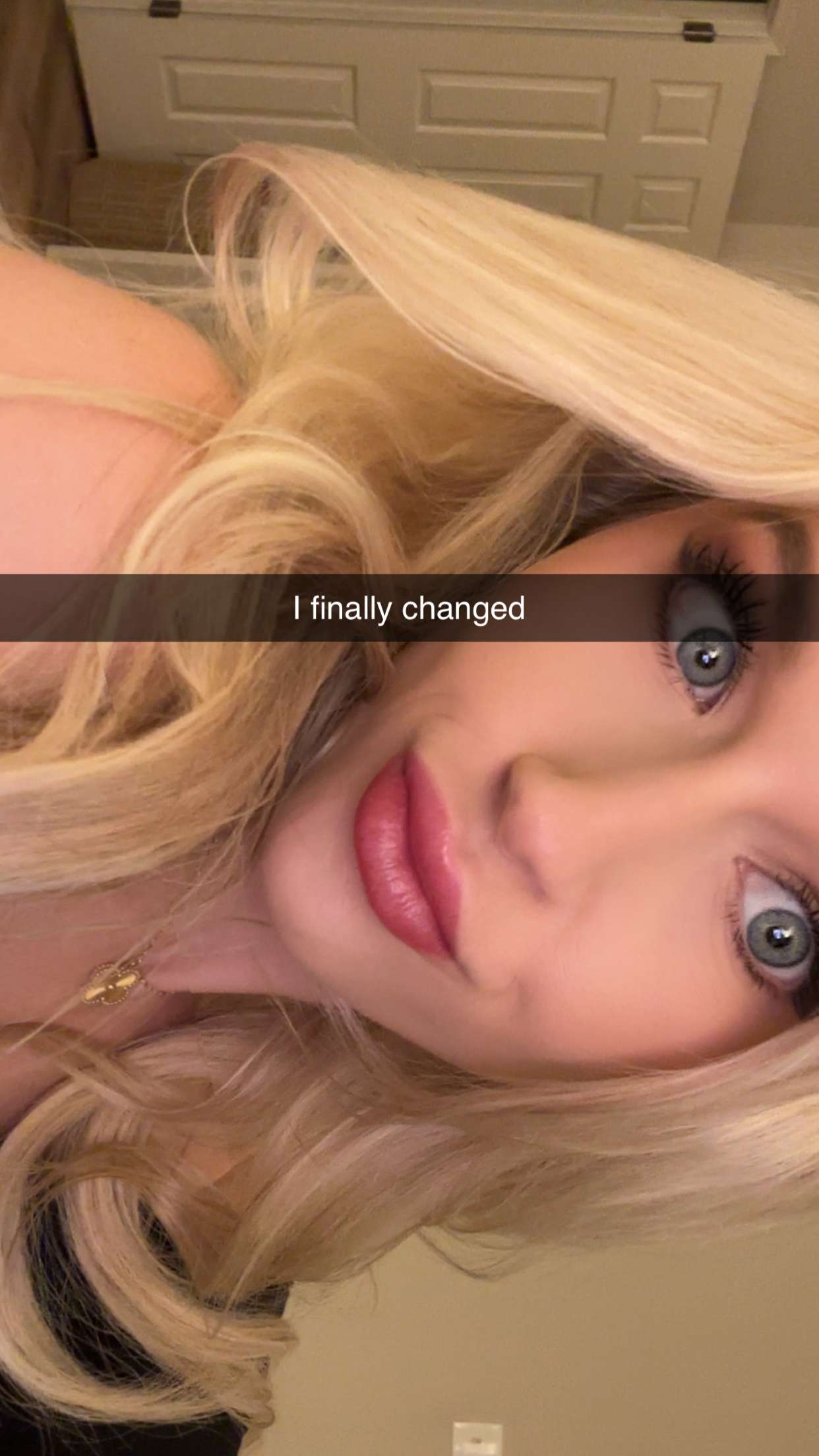 kylaayese snapchat image archive image