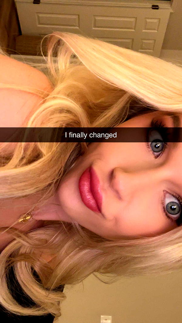 kylaayese image ~ Altpins