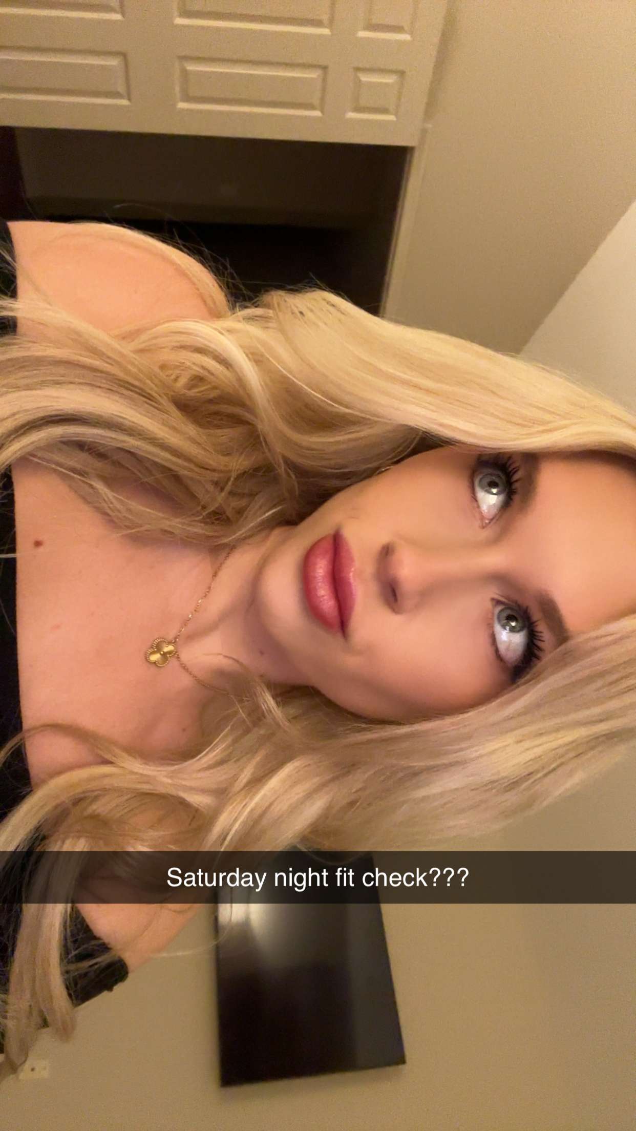kylaayese snapchat image archive image
