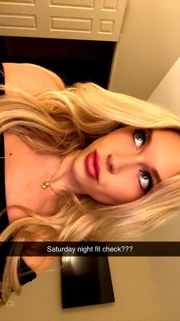 kylaayese image ~ Altpins