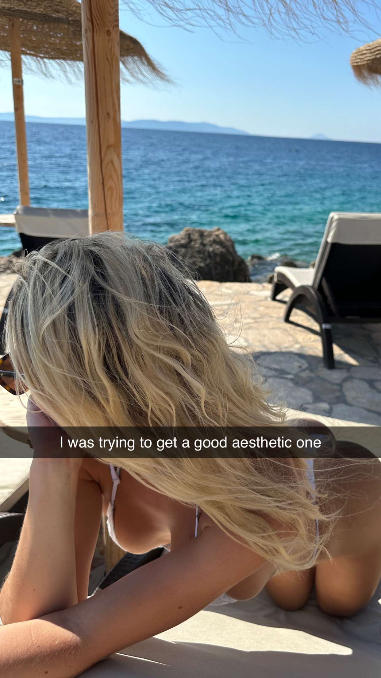 kylaayese snapchat image archive image