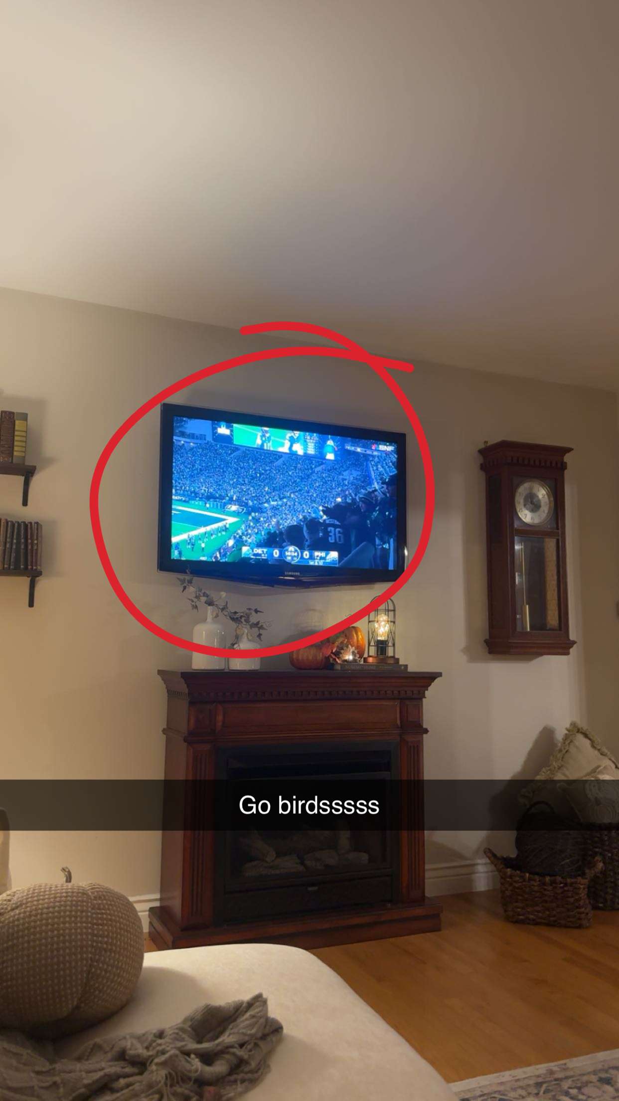 kylaayese snapchat image archive image