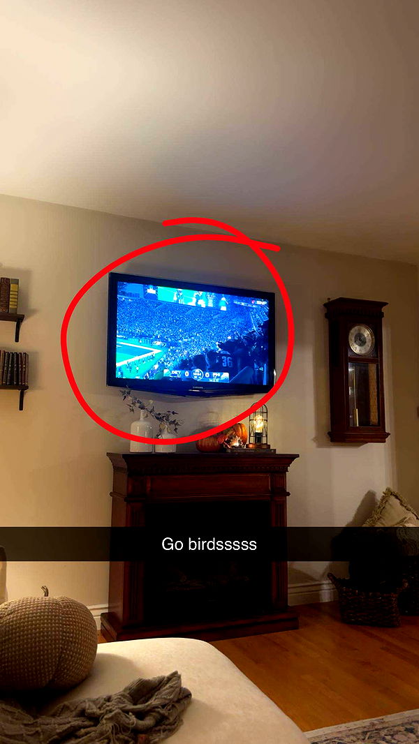 kylaayese image ~ Altpins