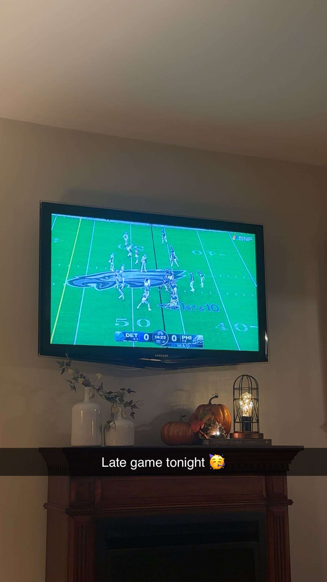 kylaayese snapchat image archive image