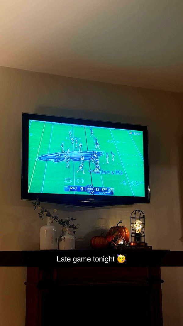 kylaayese image ~ Altpins