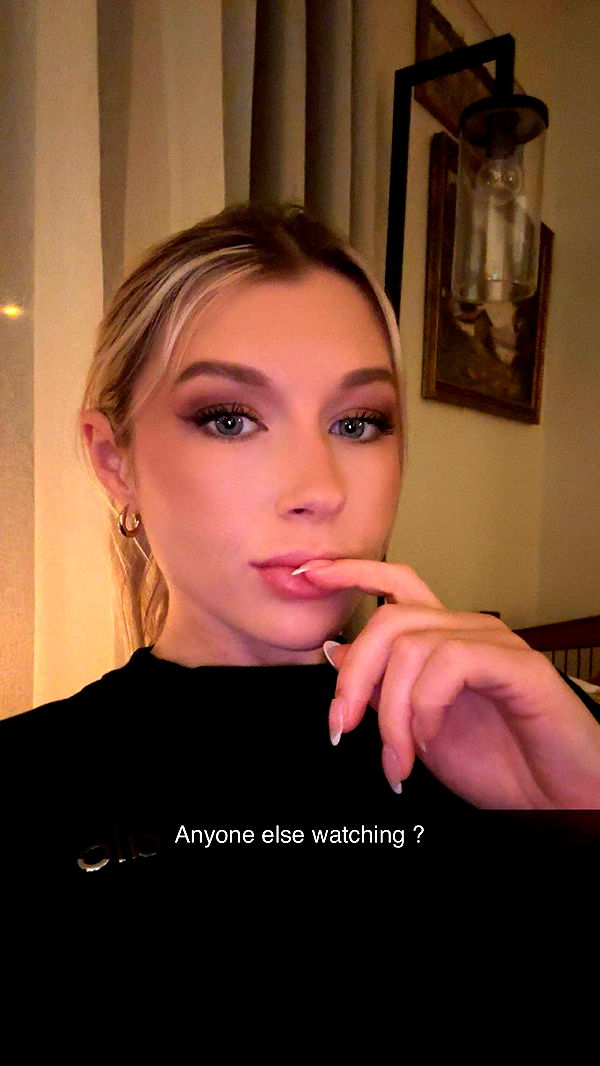 kylaayese image ~ Altpins