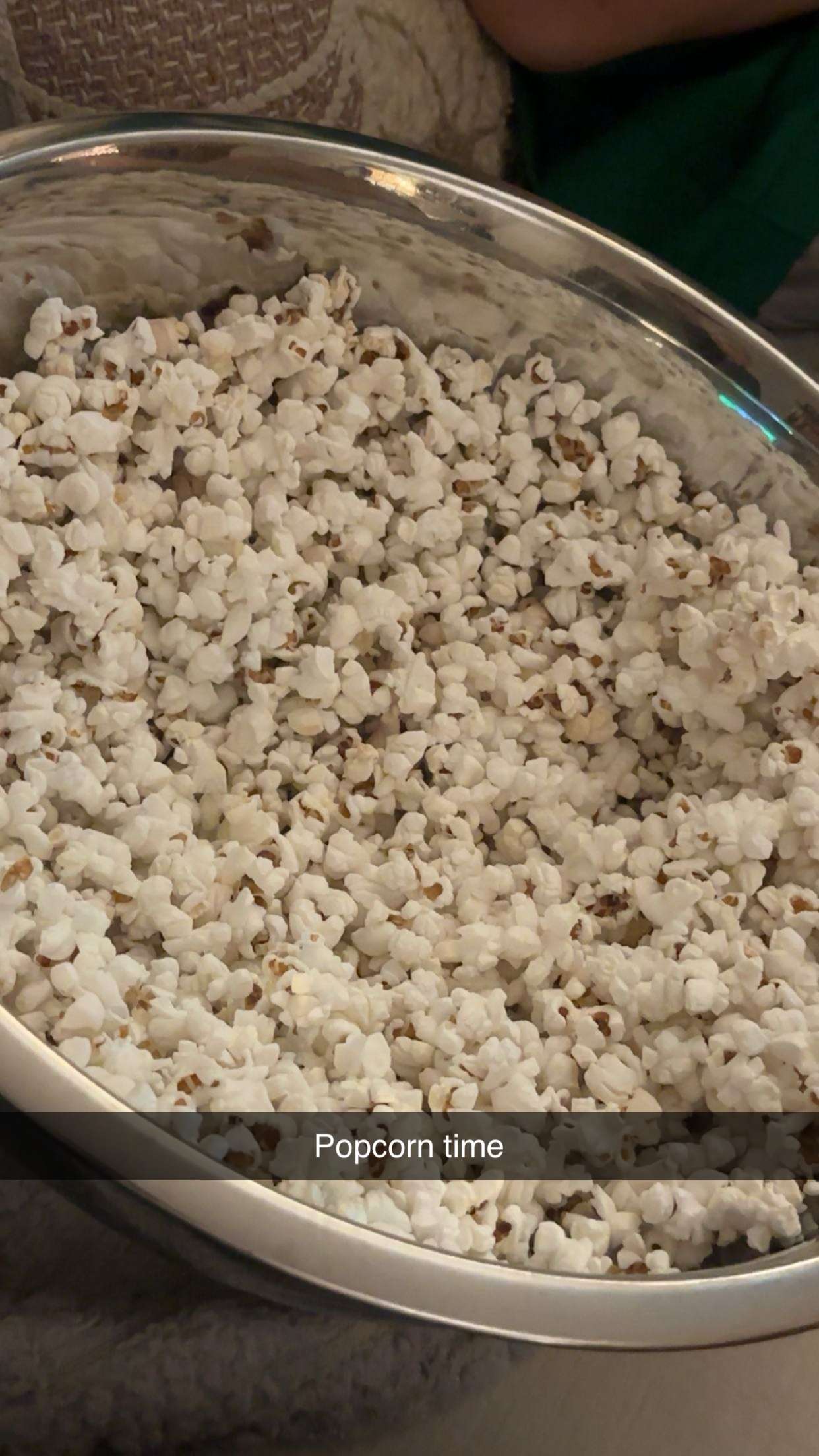 kylaayese snapchat image archive image