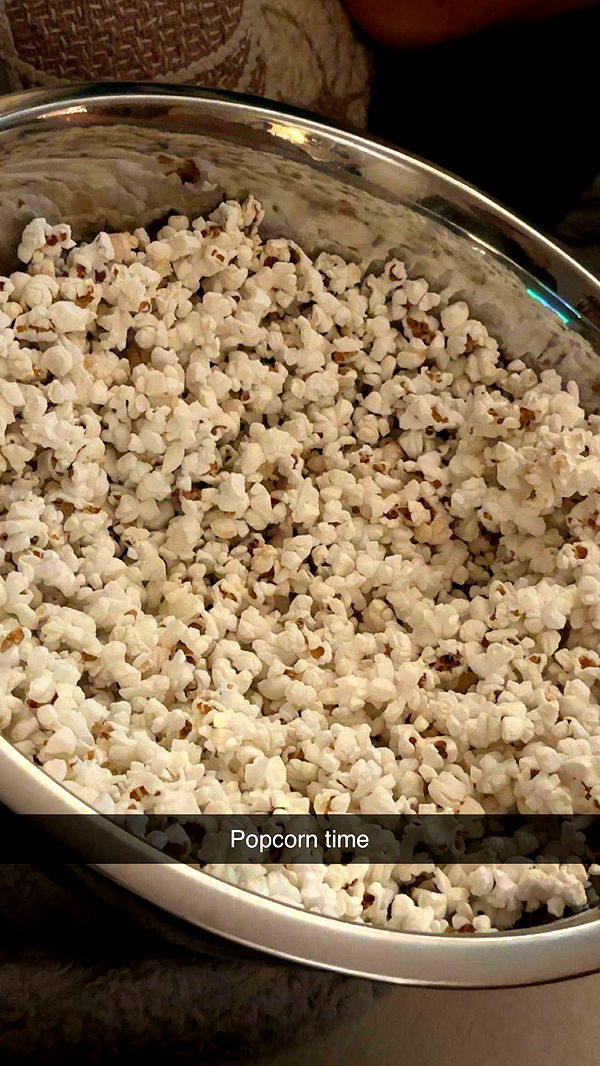 kylaayese image ~ Altpins