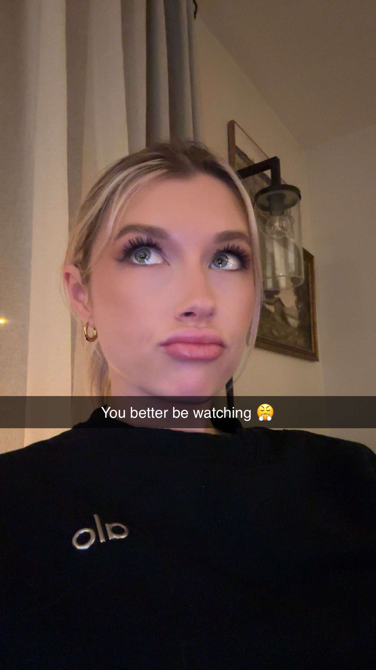 kylaayese snapchat image archive image