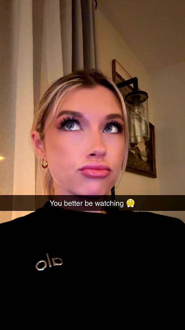 kylaayese image ~ Altpins