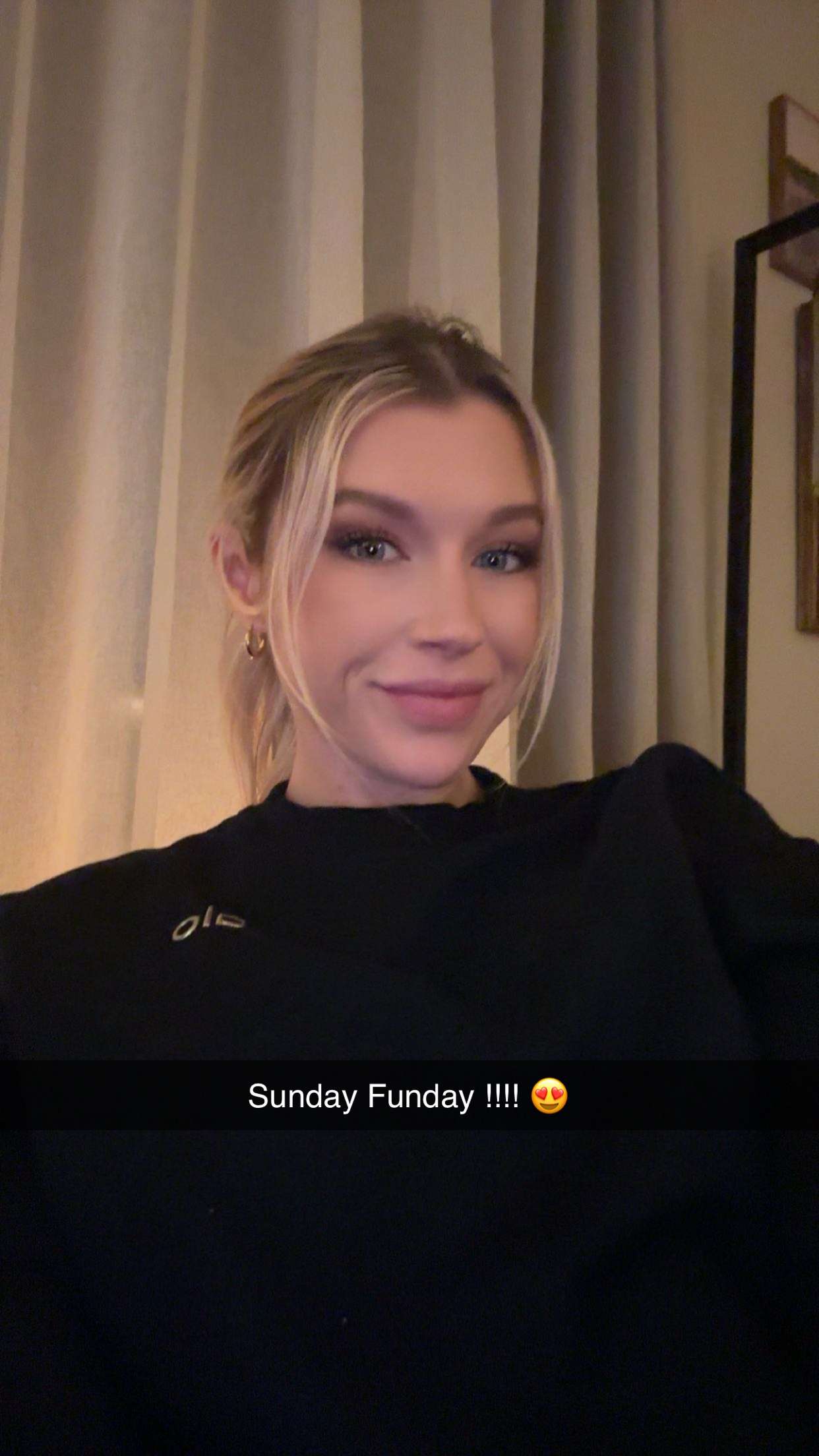 kylaayese snapchat image archive image