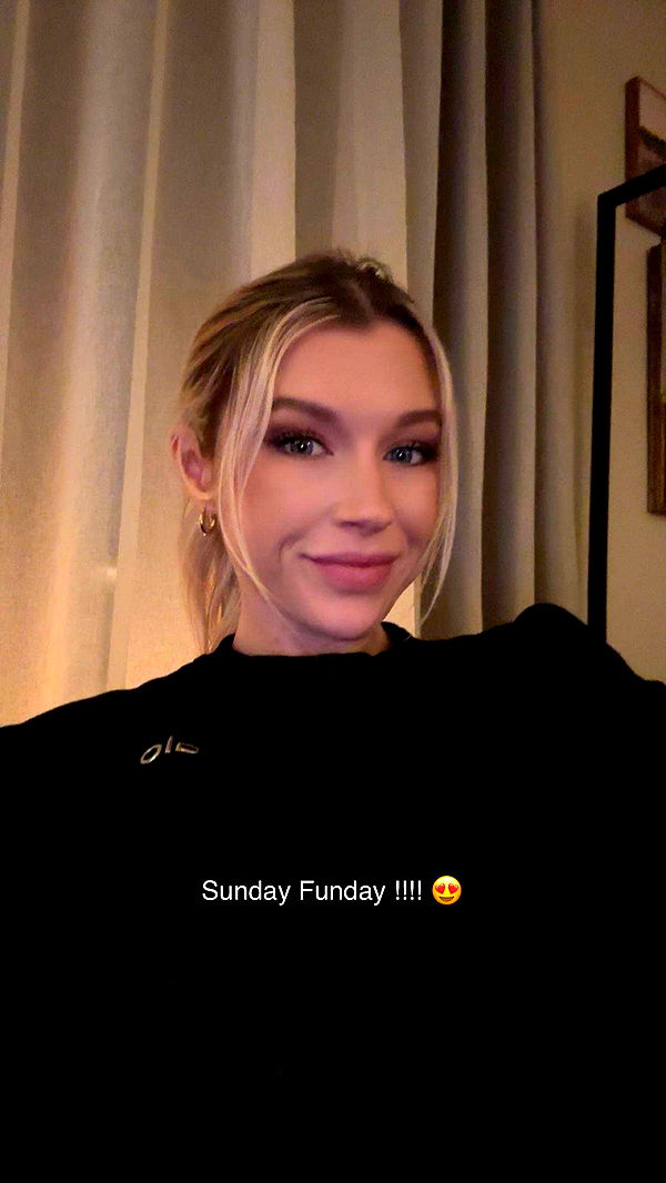 kylaayese image ~ Altpins