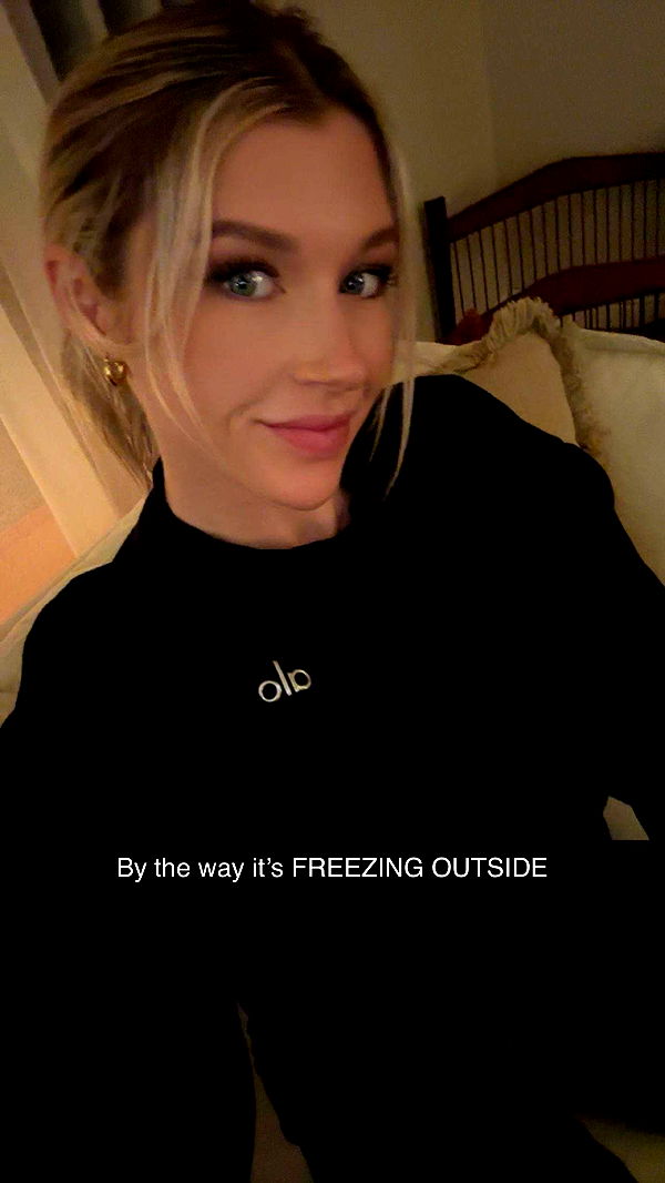 kylaayese image ~ Altpins