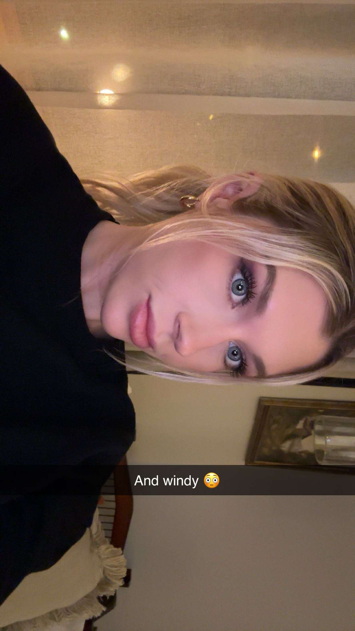 kylaayese snapchat image archive image