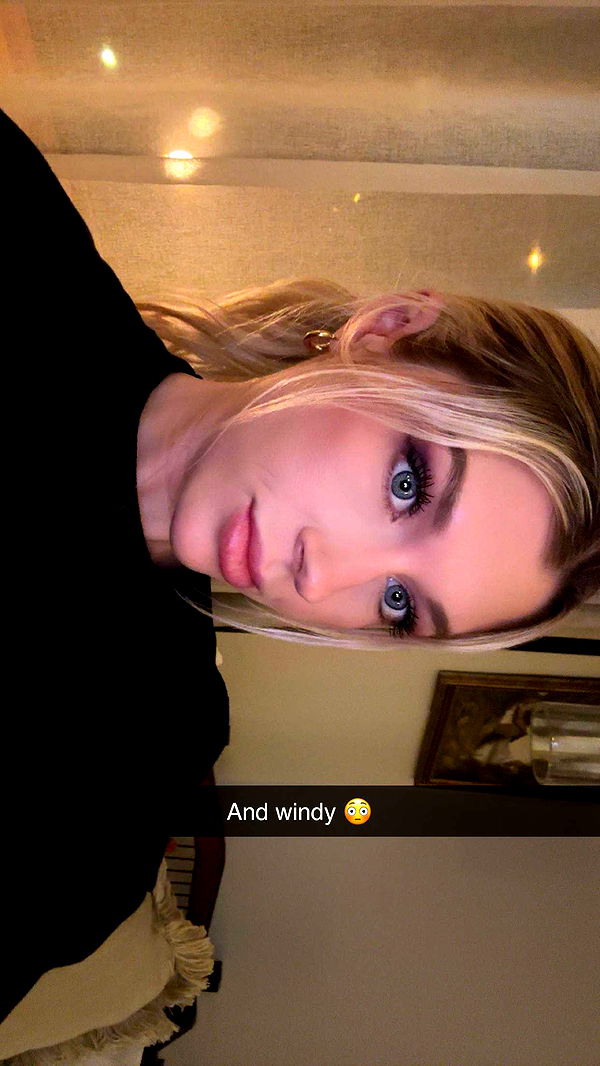 kylaayese image ~ Altpins