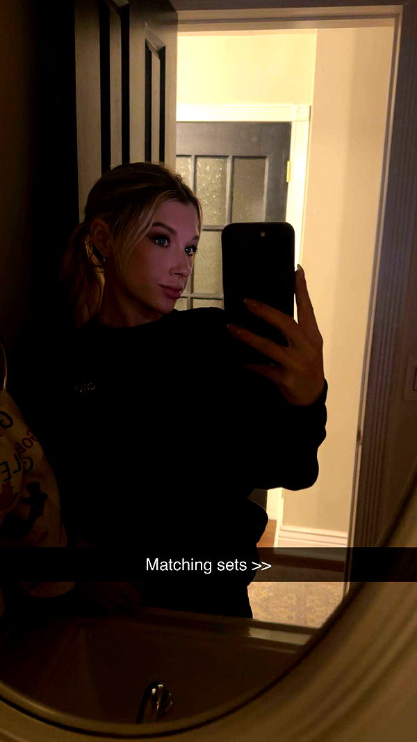 kylaayese image ~ Altpins