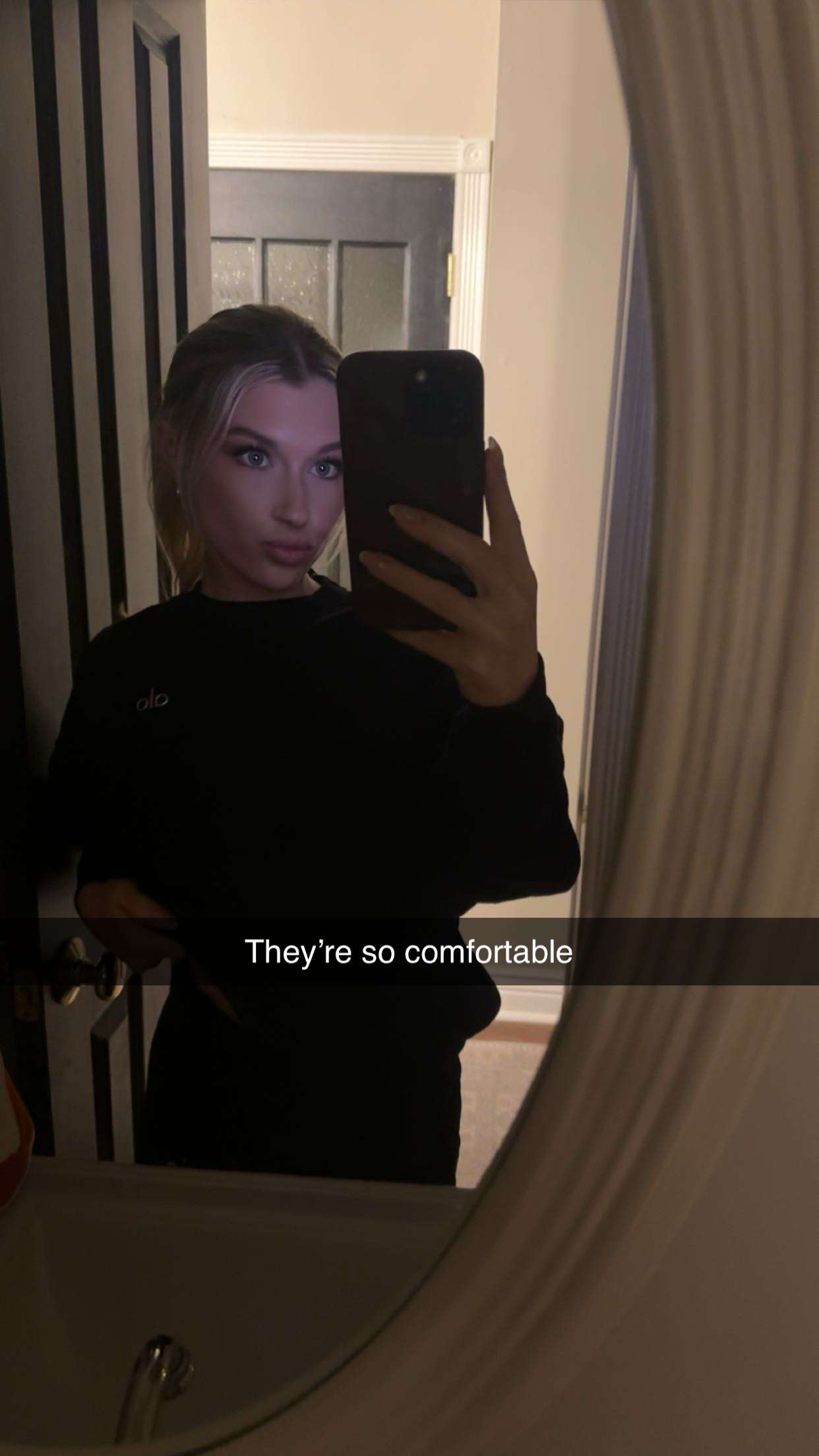 kylaayese snapchat image archive image