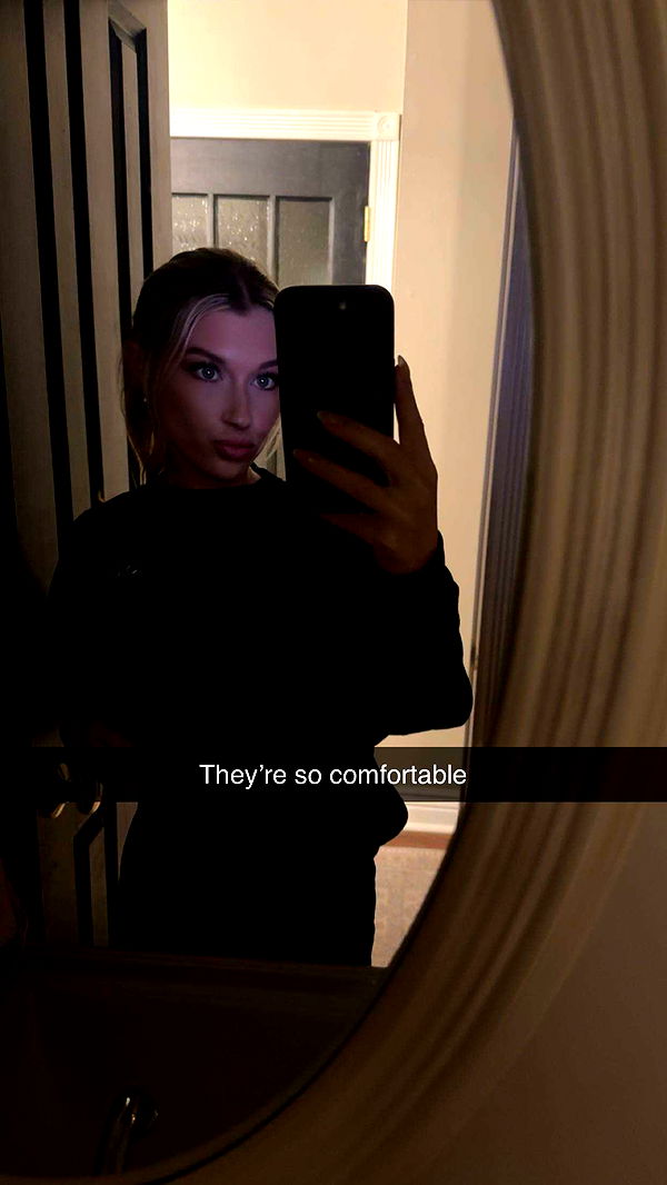 kylaayese image ~ Altpins