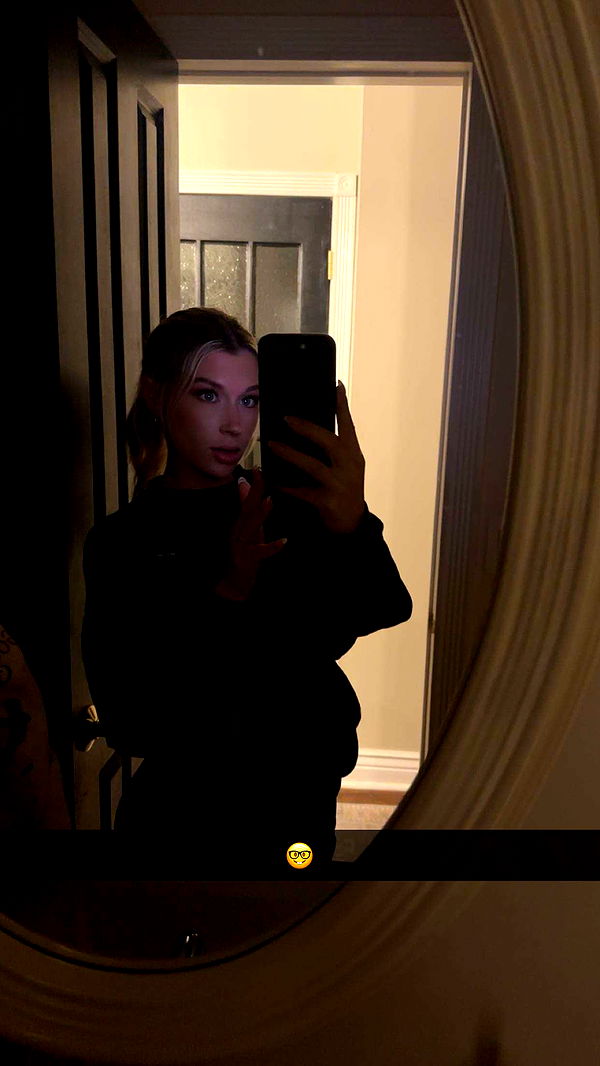 kylaayese image ~ Altpins