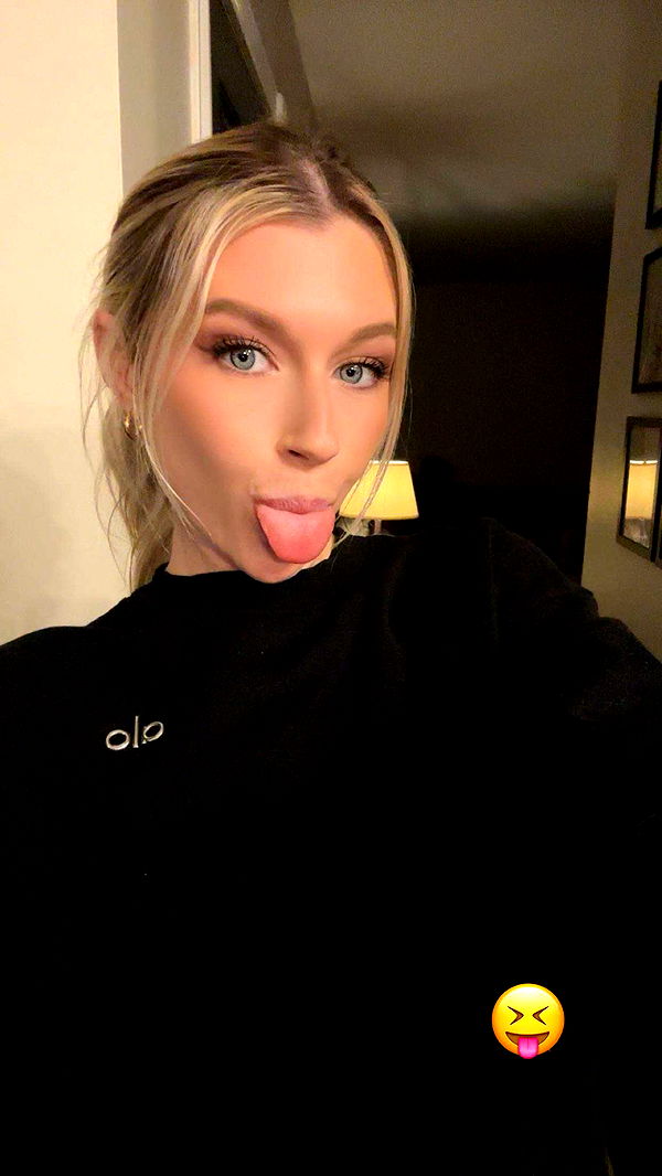 kylaayese image ~ Altpins