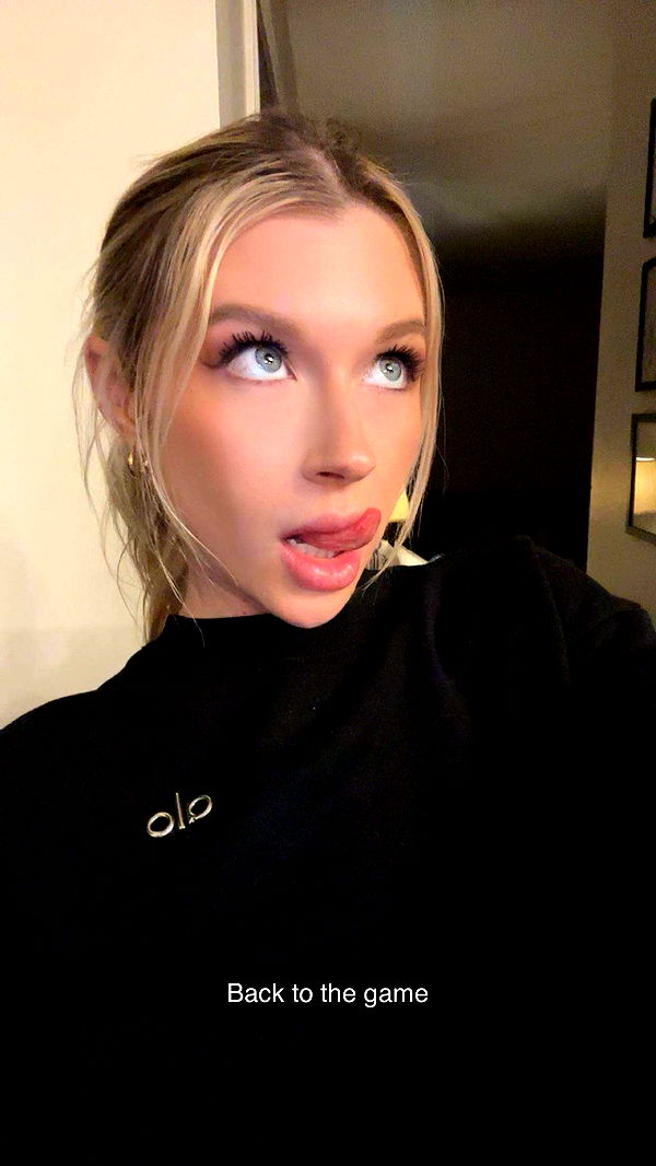 kylaayese image ~ Altpins