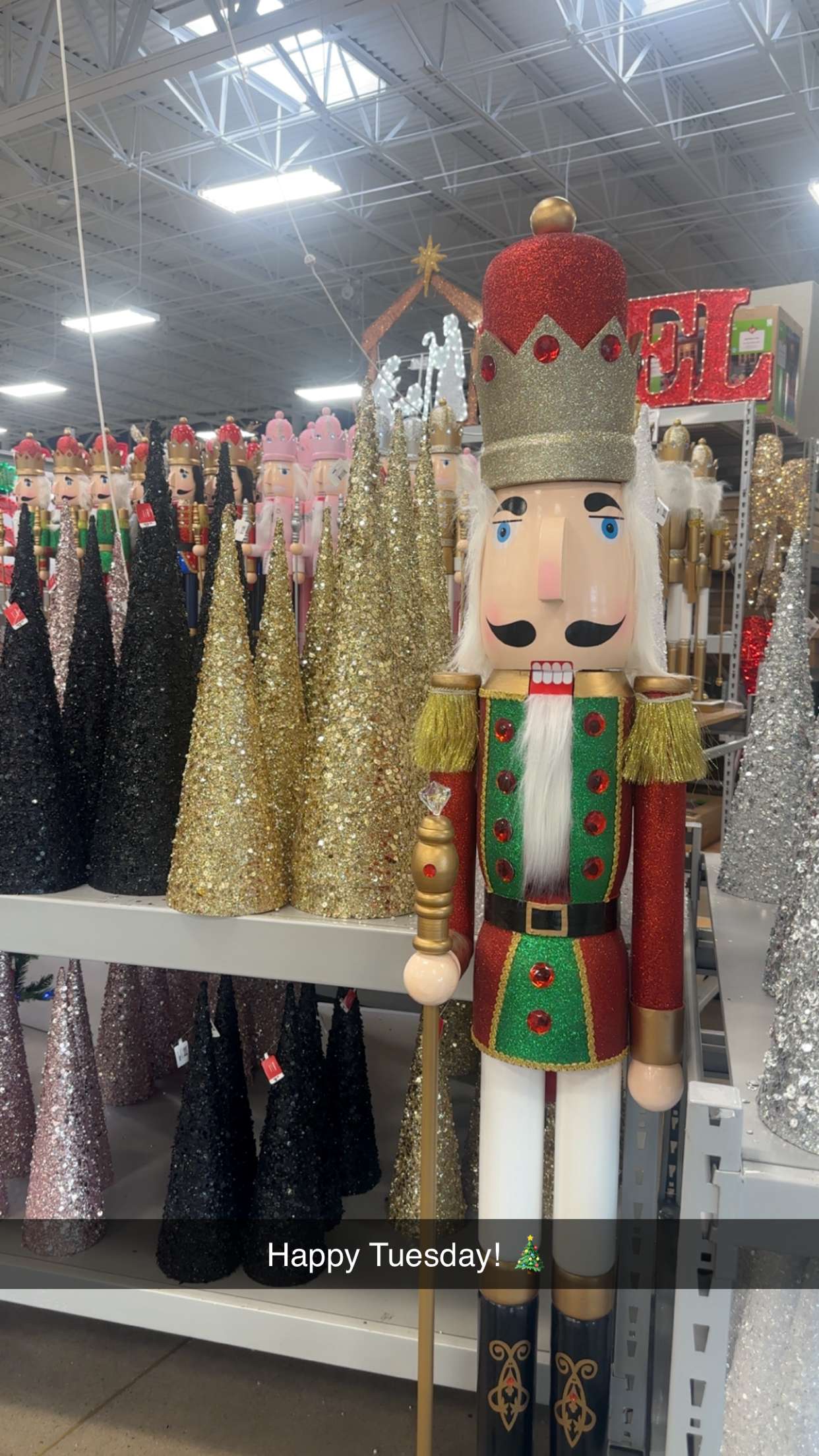 kylaayese snapchat image archive image